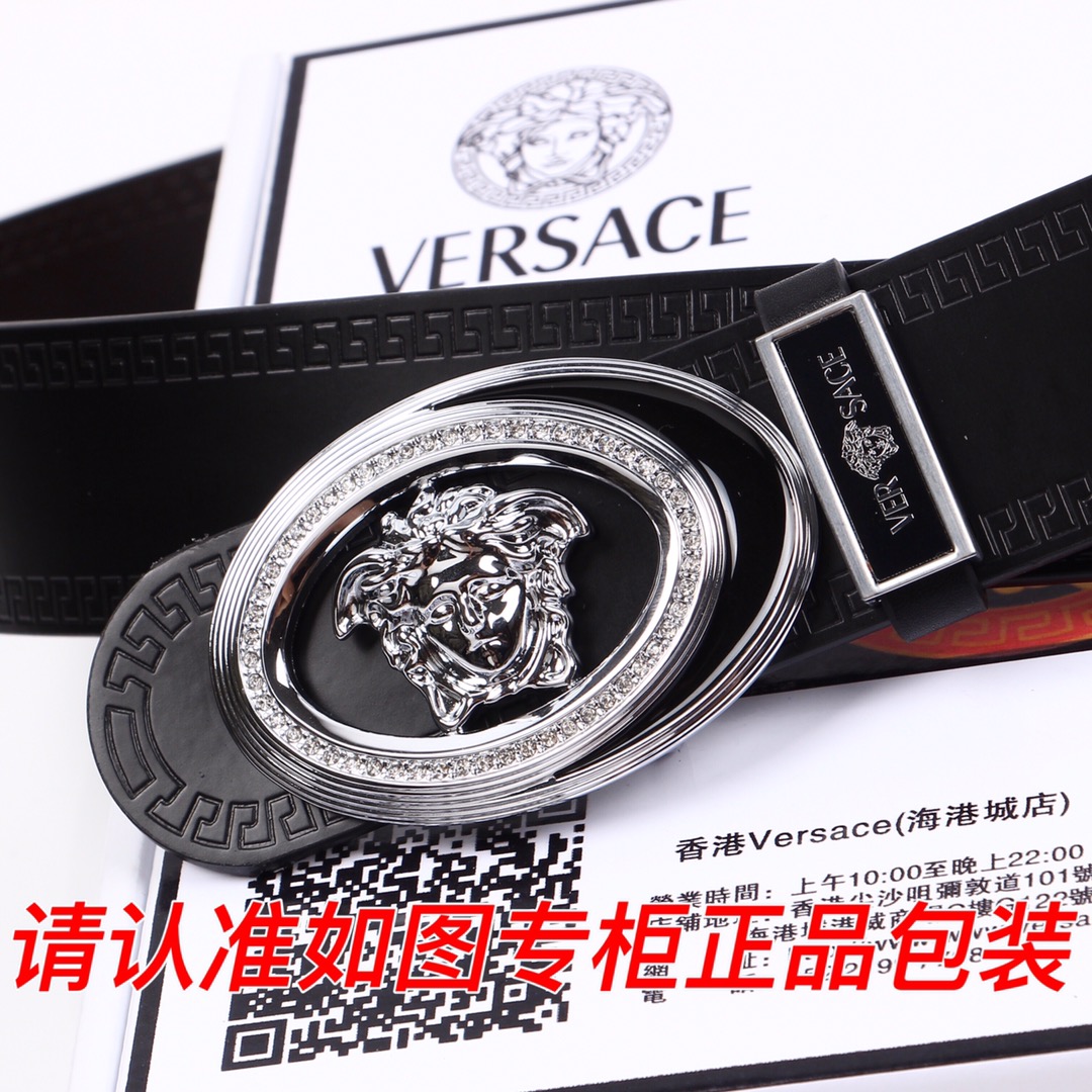 品名范思哲.Versace原单型号认
