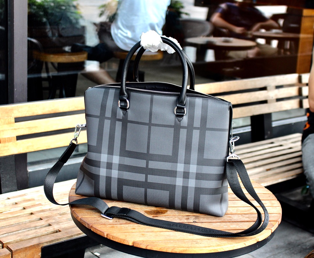 Yupoo Gucci Bags Watches Nike Clothing Jordan Yeezy Balenciaga Shoes
