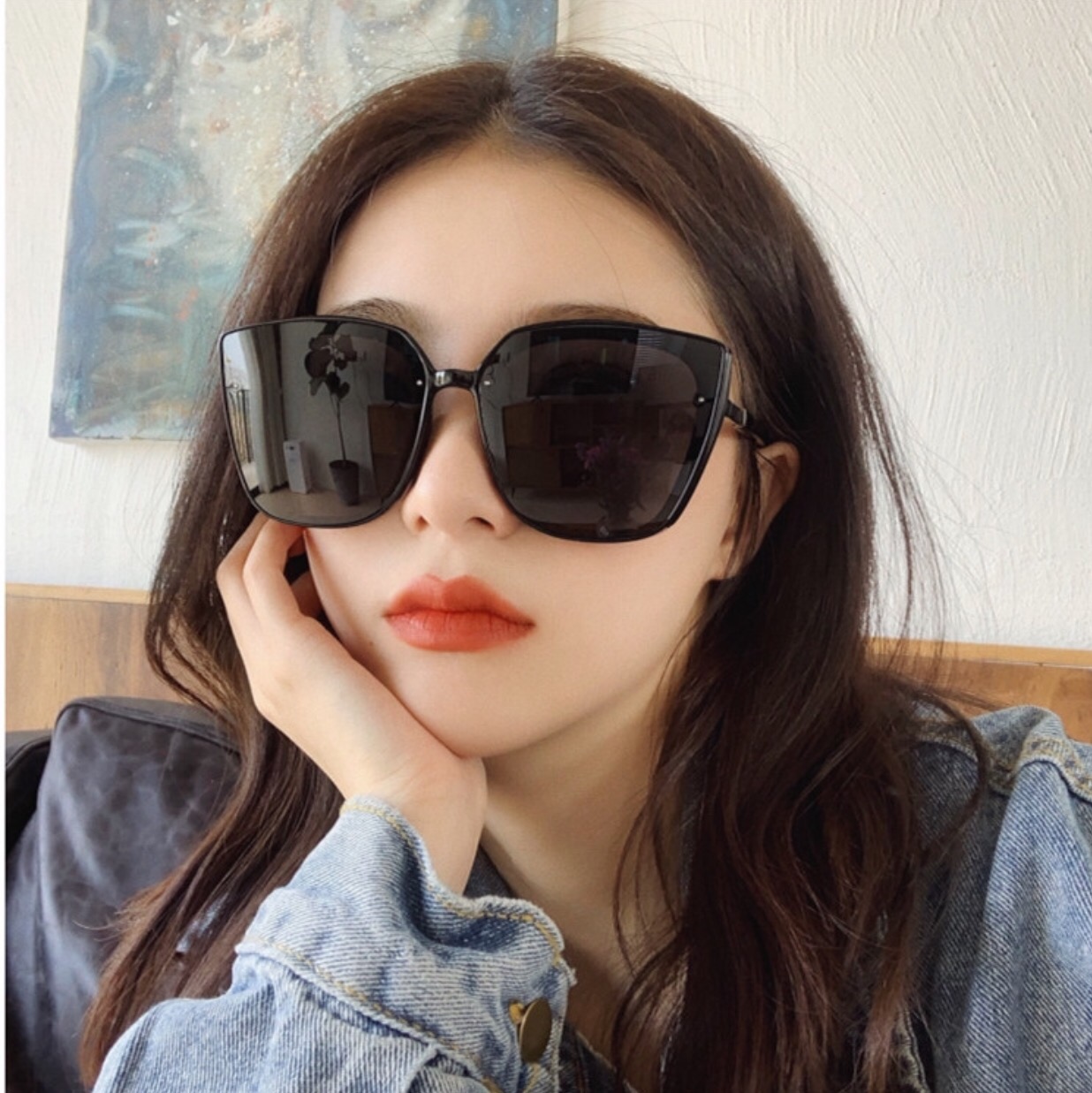 Dior Sunglasses Fashion