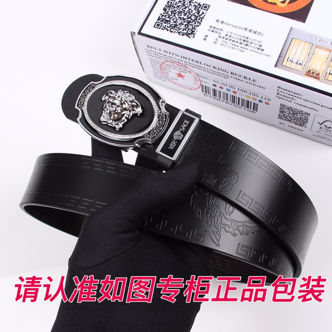 品名范思哲.Versace️原单型号