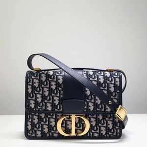 Dior Crossbody & Shoulder Bags Cowhide Fashion