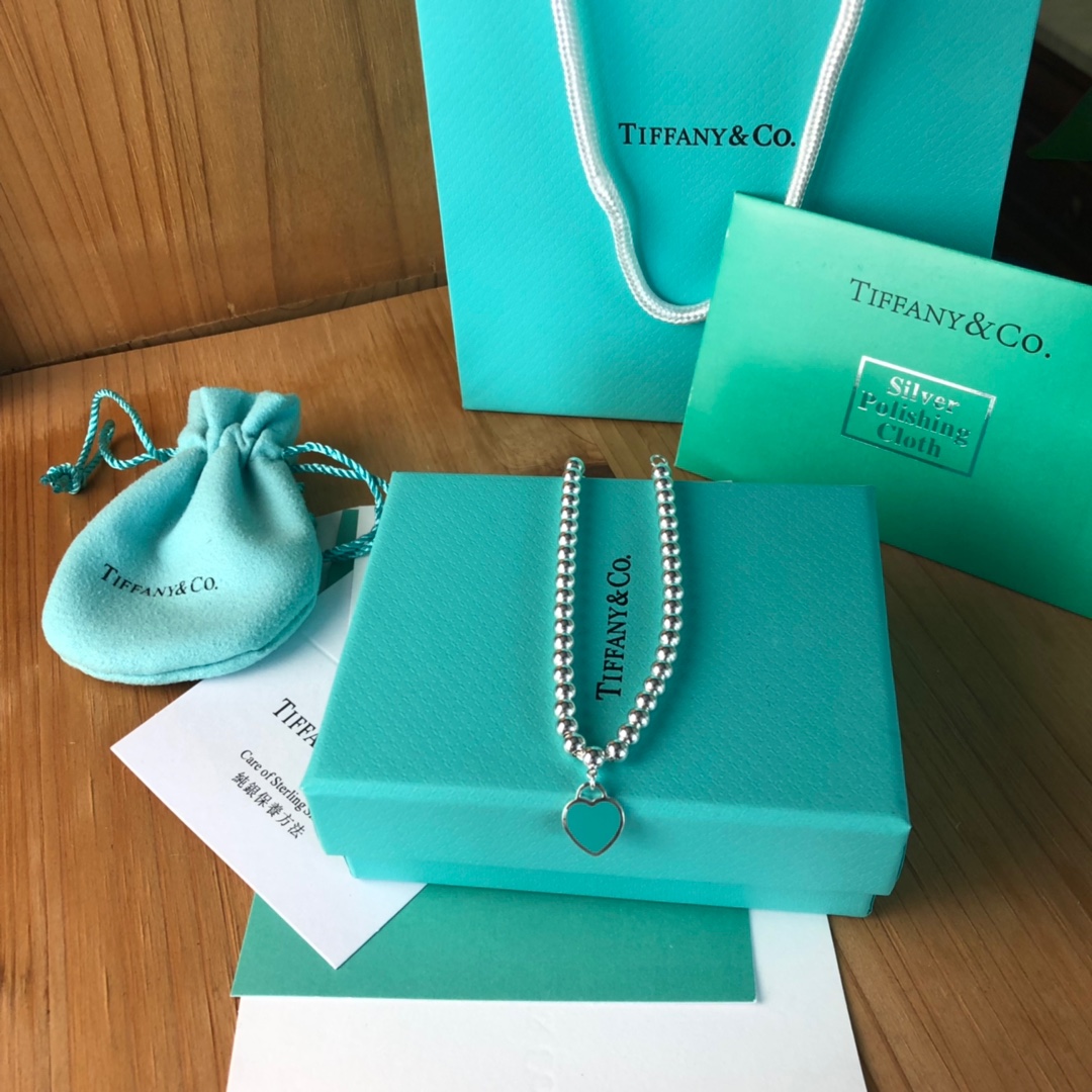 NO:101269,T-home love bracelet, sterling silver material, precision quality, Tiffany bracelet, tiffany, bracelet, pure silver19860909T家爱心手链,纯银材质,精工品质,蒂芙尼手链,tiffany,bracelet,pure silver,Jewelry