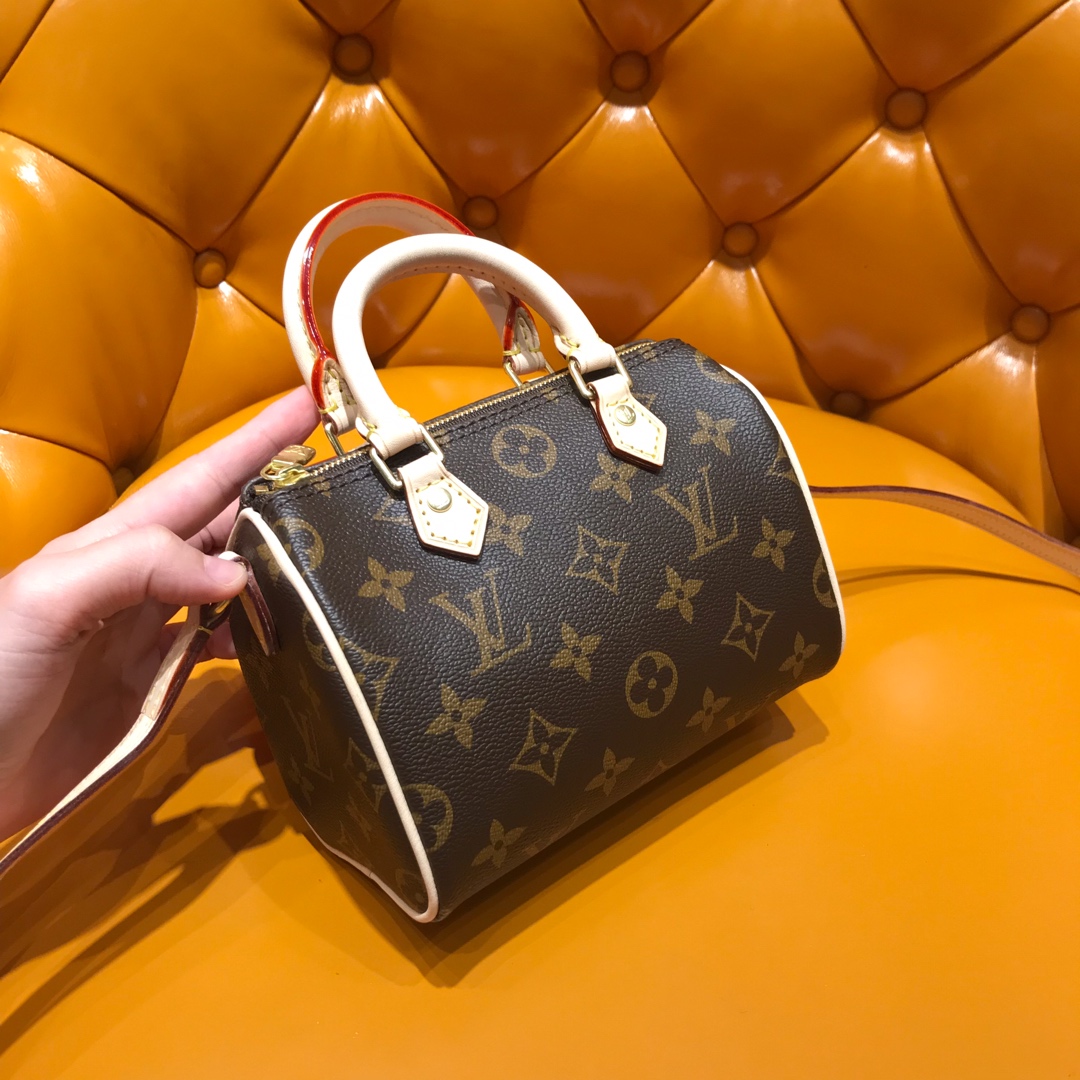루이비통 M61252 가방 Louis Vuitton