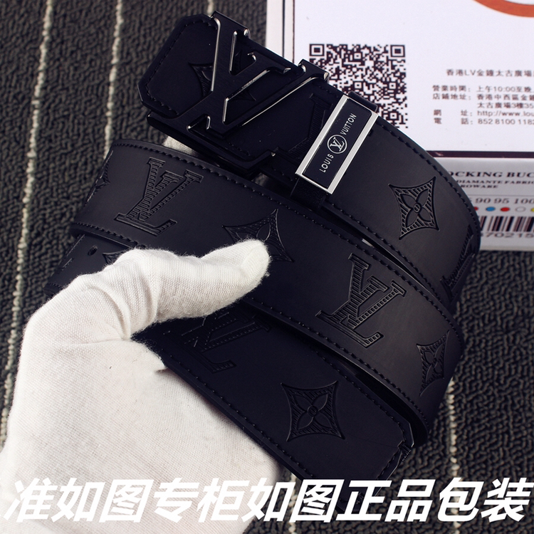 品名Lv..路易..威登️原单型号认