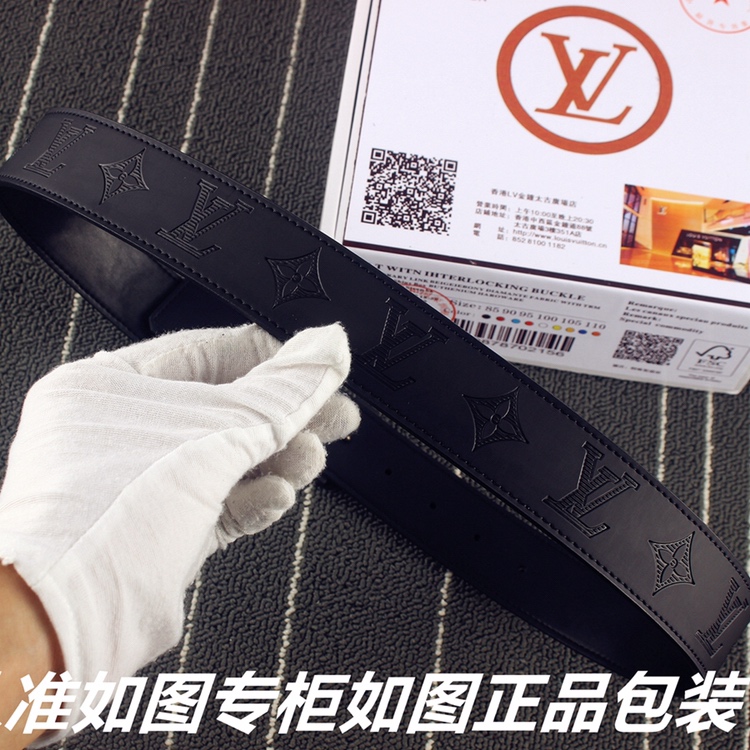品名Lv..路易..威登️原单型号认
