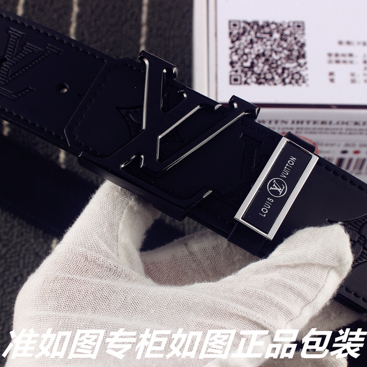 品名Lv..路易..威登️原单型号认