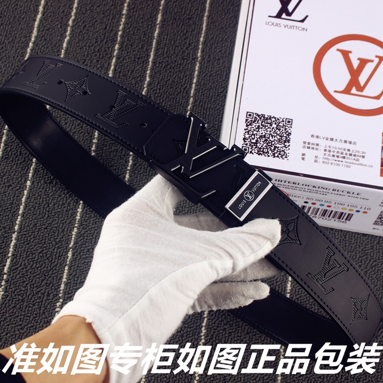 品名Lv..路易..威登️原单型号认