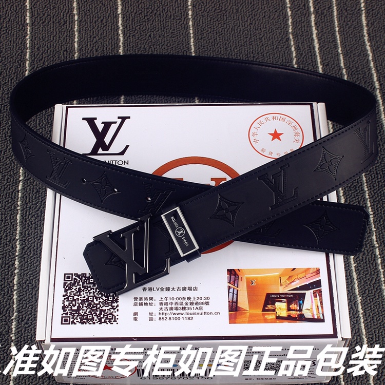 品名Lv..路易..威登️原单型号认