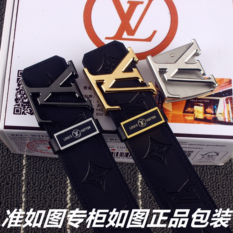 品名Lv..路易..威登️原单型号认