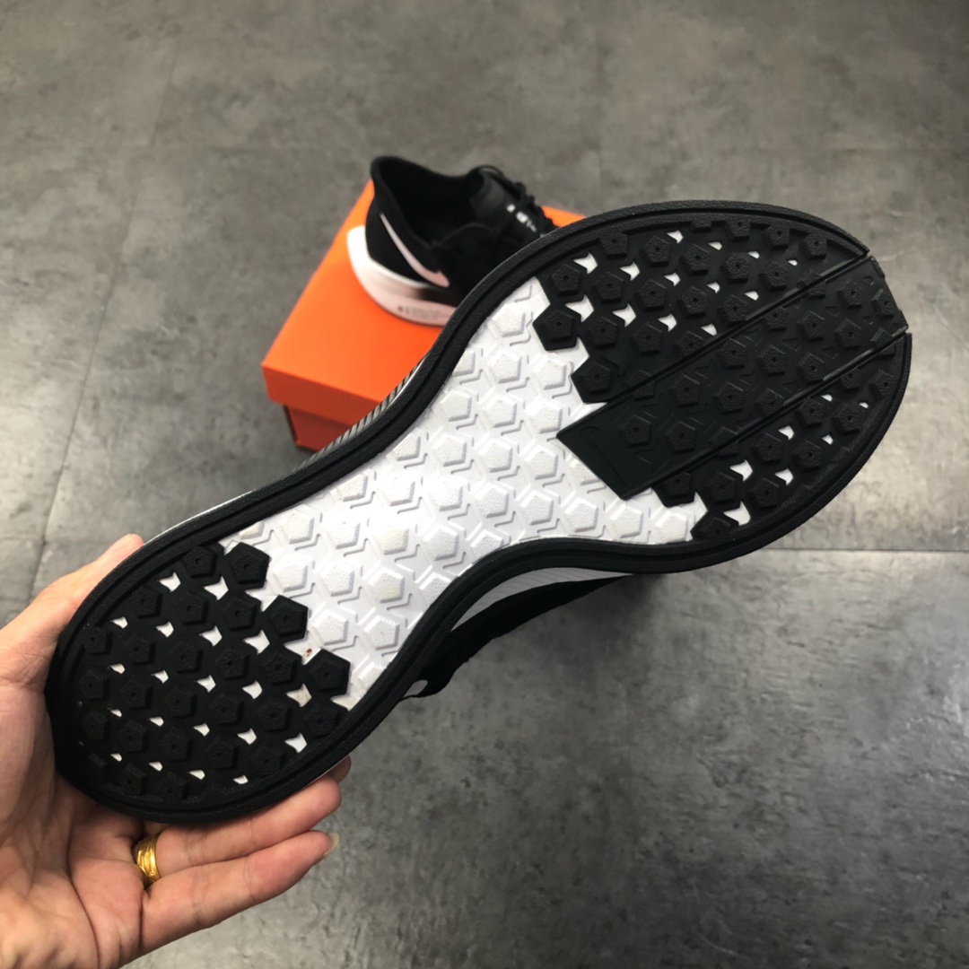 190Nike Zoom Pegasus Turbo 2 超级飞马2代继35代、36代之后 官方即将发售的新一代跑鞋