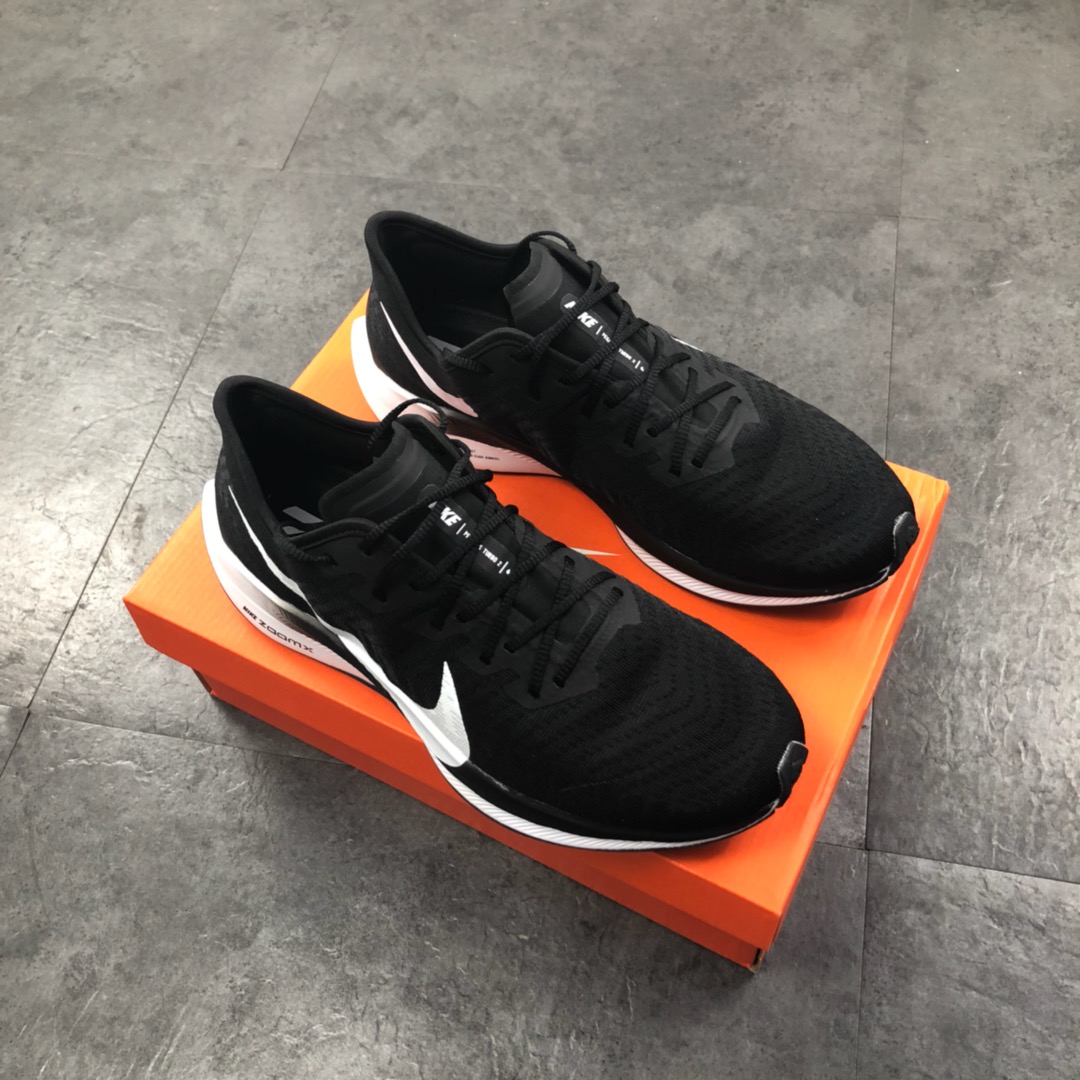 190Nike Zoom Pegasus Turbo 2 超级飞马2代继35代、36代之后 官方即将发售的新一代跑鞋