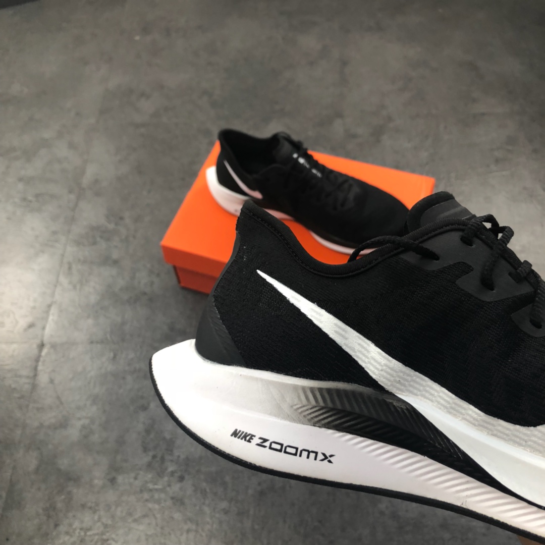 190Nike Zoom Pegasus Turbo 2 超级飞马2代继35代、36代之后 官方即将发售的新一代跑鞋