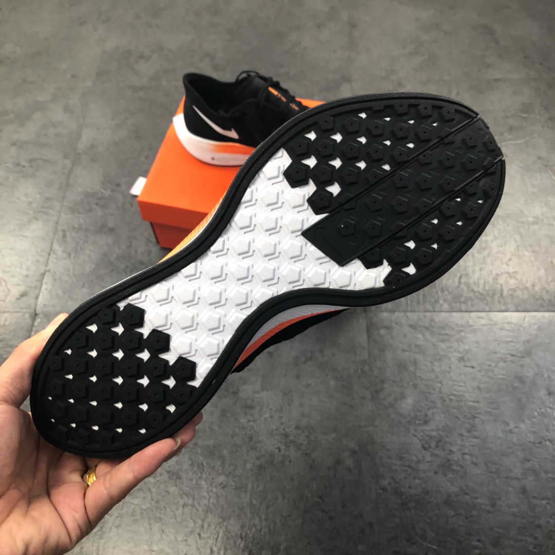 190Nike Zoom Pegasus Turbo 2 超级飞马2代继35代、36代之后 官方即将发售的新一代跑鞋