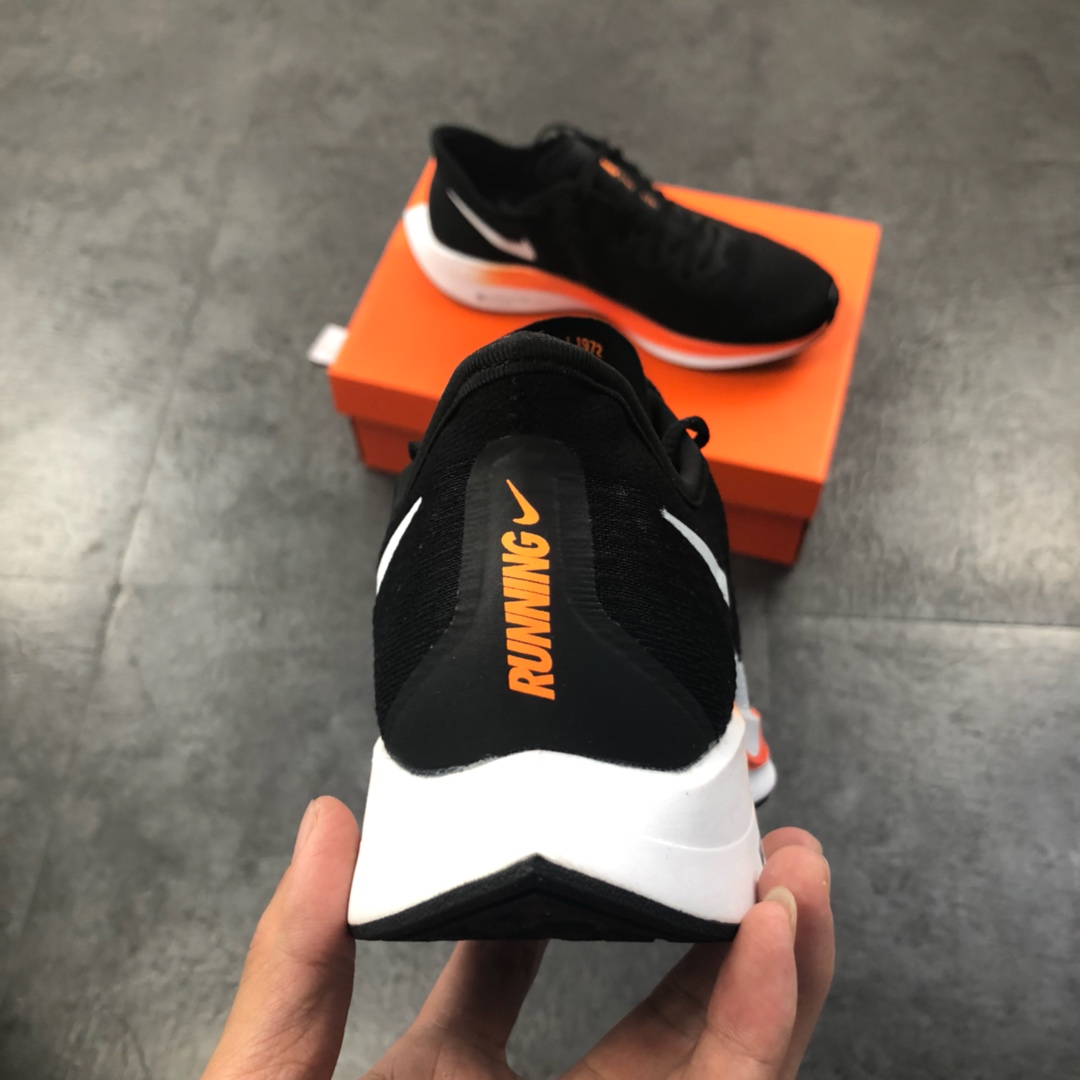 190Nike Zoom Pegasus Turbo 2 超级飞马2代继35代、36代之后 官方即将发售的新一代跑鞋