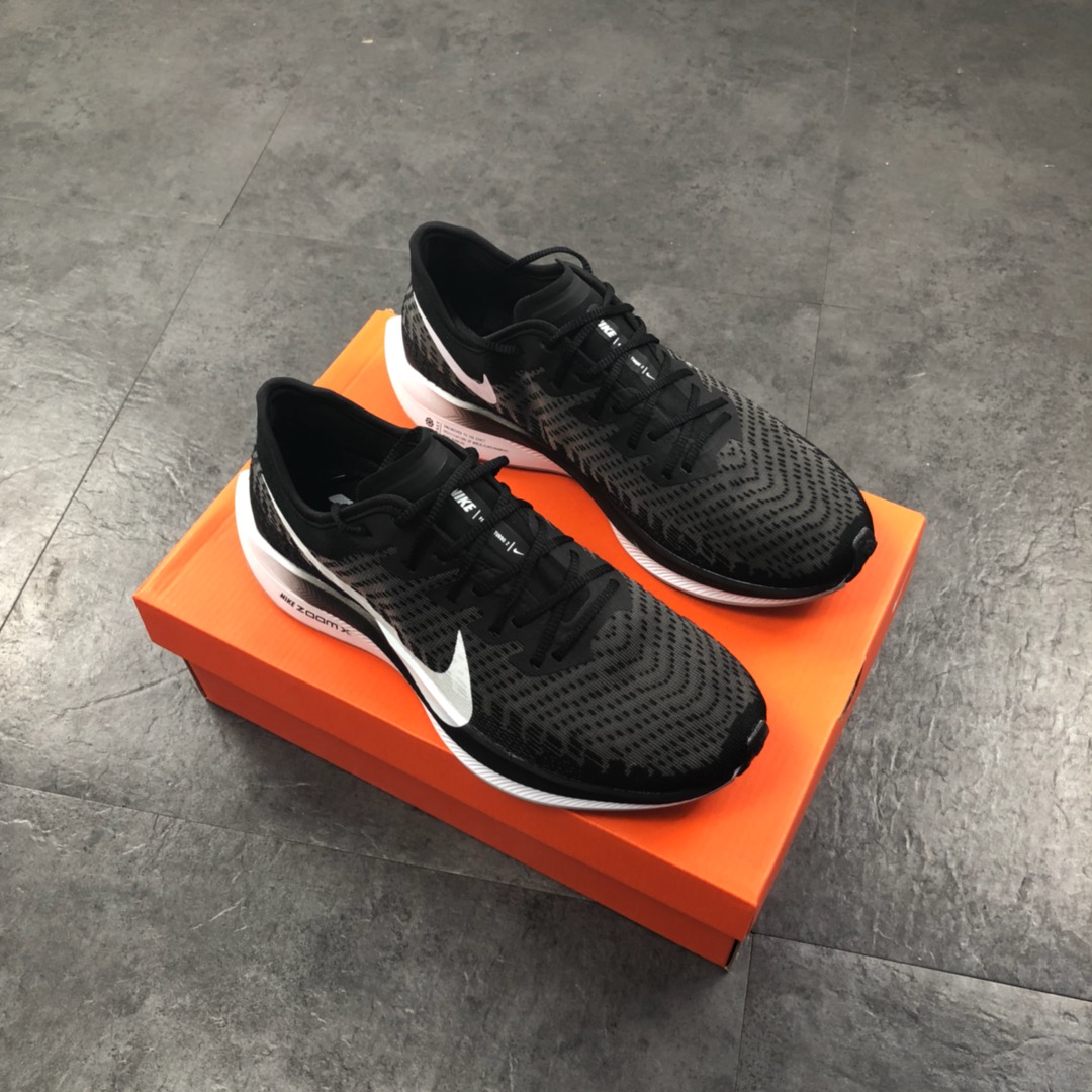190Nike Zoom Pegasus Turbo 2 超级飞马2代继35代、36代之后 官方即将发售的新一代跑鞋