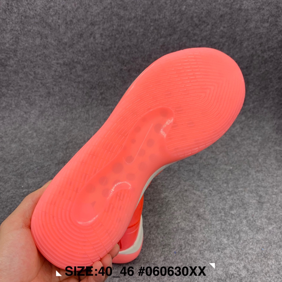 160 新款   耐克 KD 12 杜兰特12代男子篮球鞋