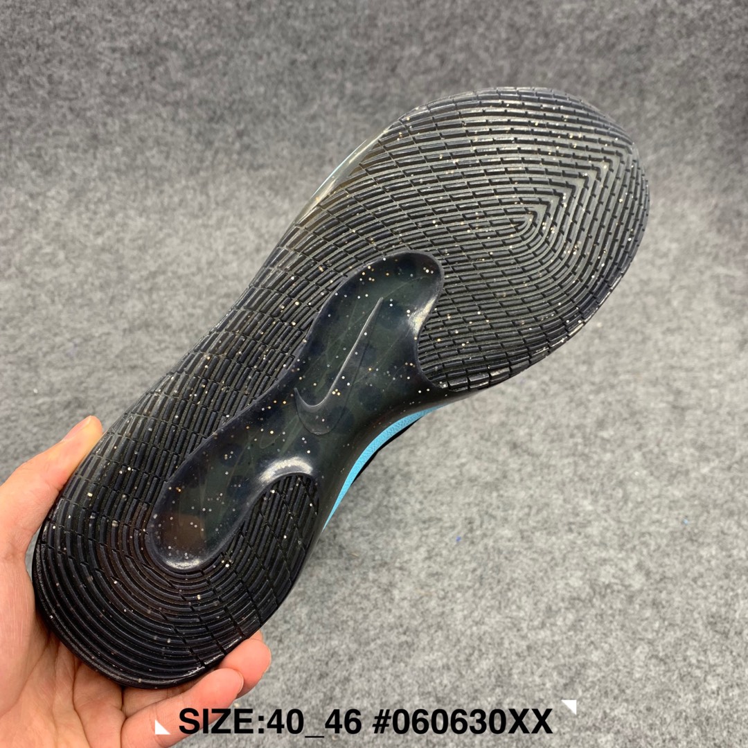 160 新款   耐克 KD 12 杜兰特12代男子篮球鞋