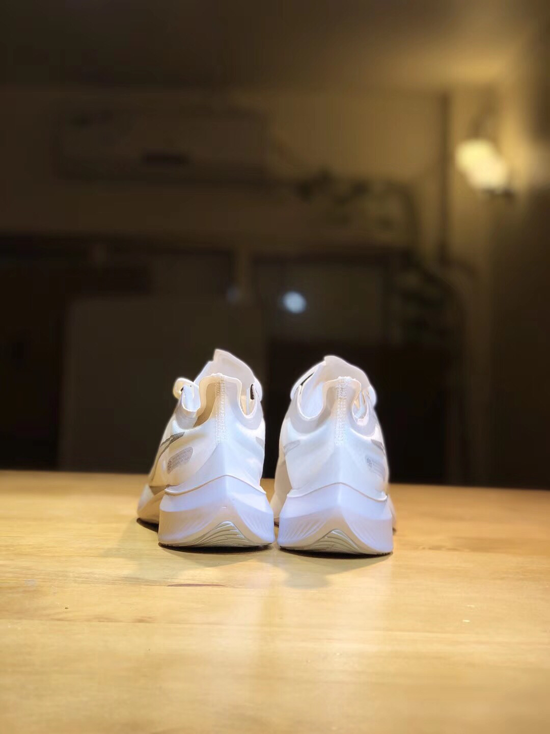 140  新品出货集万千宠爱于一身NIKE2019年度夏季最当红爆款  NIKE  ZOOM  GRAVITY 顶级超跑