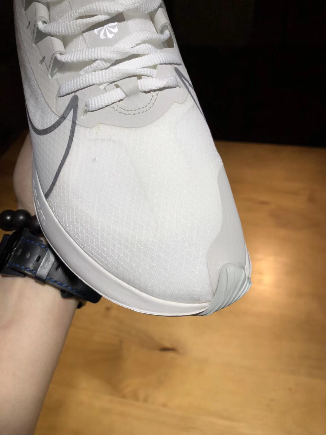 140  新品出货集万千宠爱于一身NIKE2019年度夏季最当红爆款  NIKE  ZOOM  GRAVITY 顶级超跑
