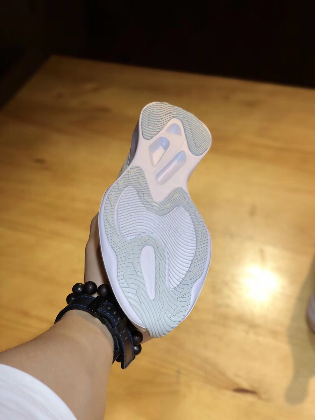 140  新品出货集万千宠爱于一身NIKE2019年度夏季最当红爆款  NIKE  ZOOM  GRAVITY 顶级超跑