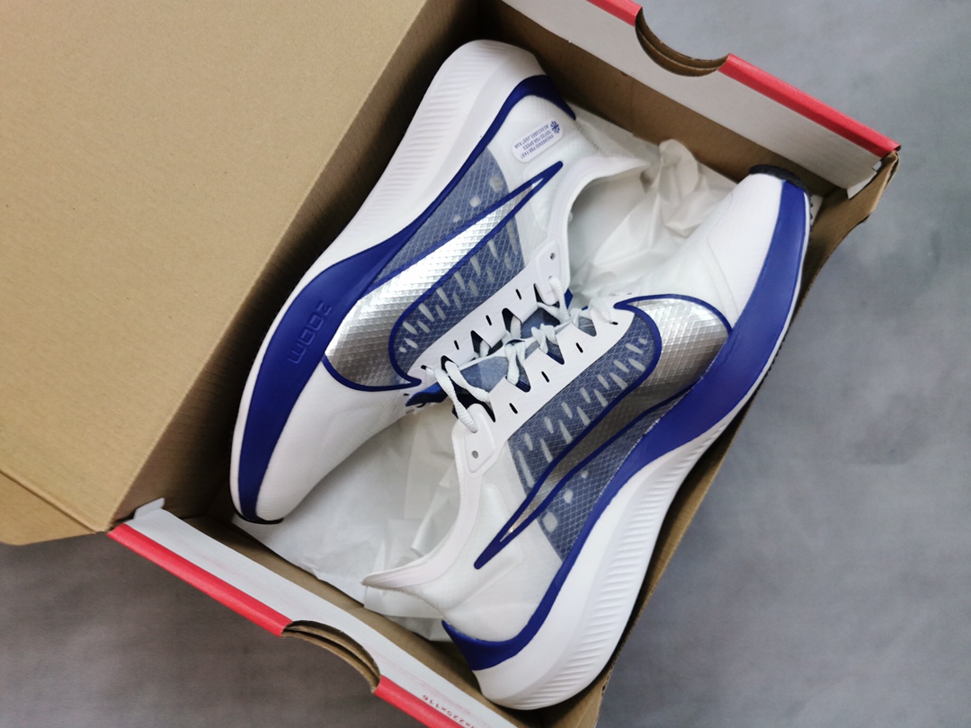 140  新品出货集万千宠爱于一身NIKE2019年度夏季最当红爆款  NIKE  ZOOM  GRAVITY 顶级超跑