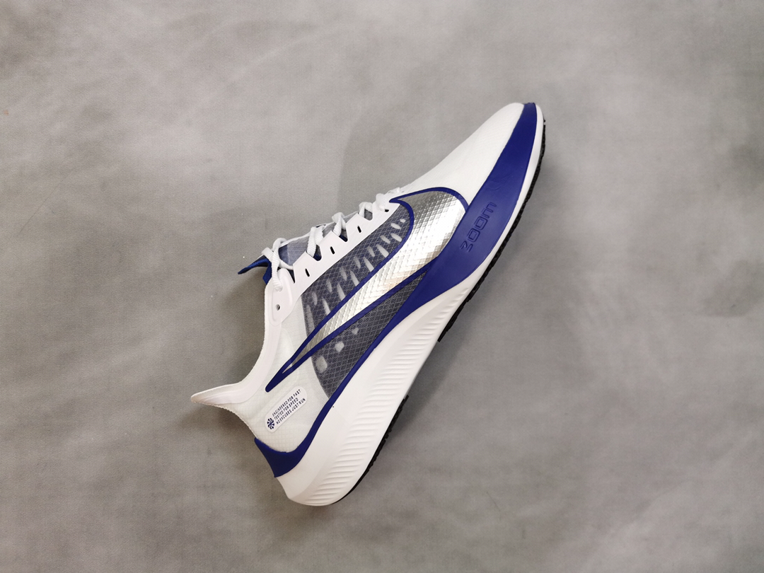 140  新品出货集万千宠爱于一身NIKE2019年度夏季最当红爆款  NIKE  ZOOM  GRAVITY 顶级超跑