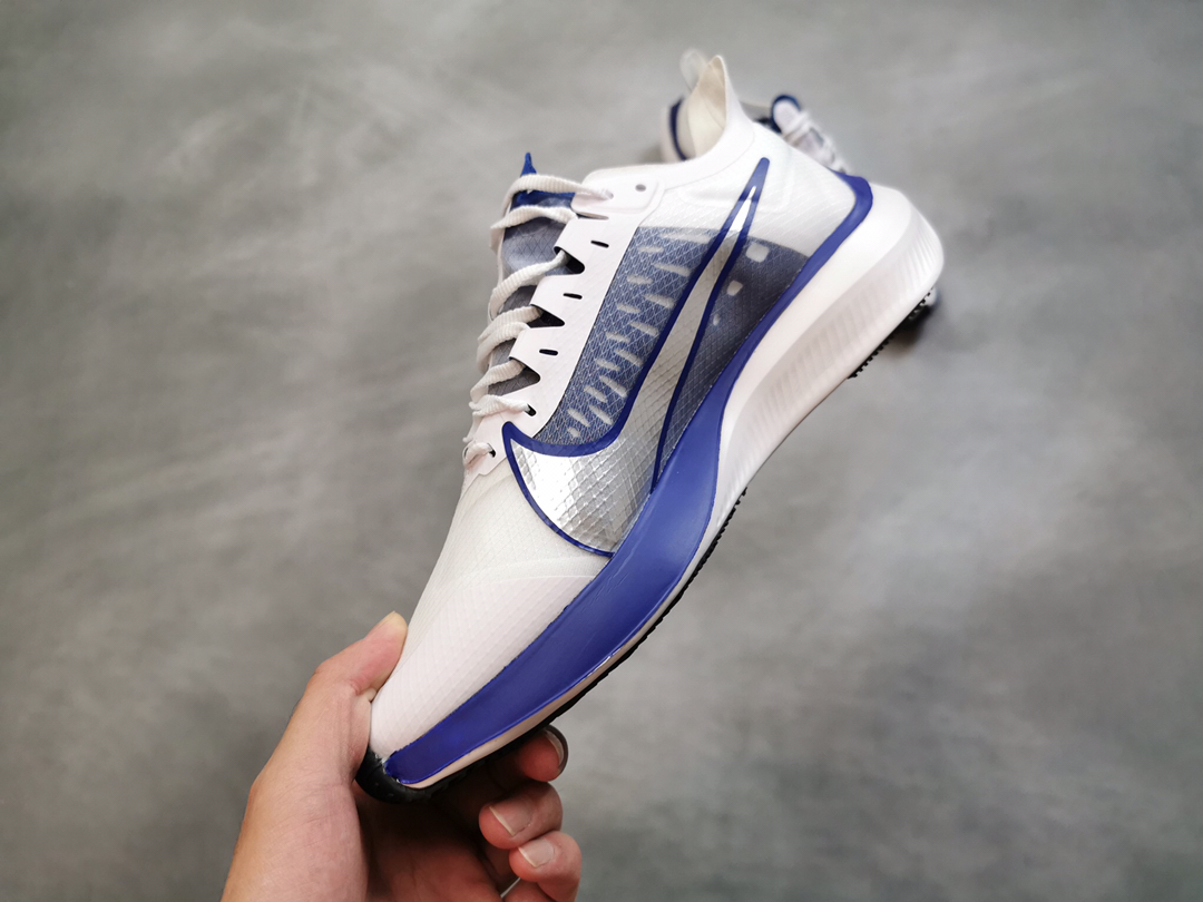 140  新品出货集万千宠爱于一身NIKE2019年度夏季最当红爆款  NIKE  ZOOM  GRAVITY 顶级超跑