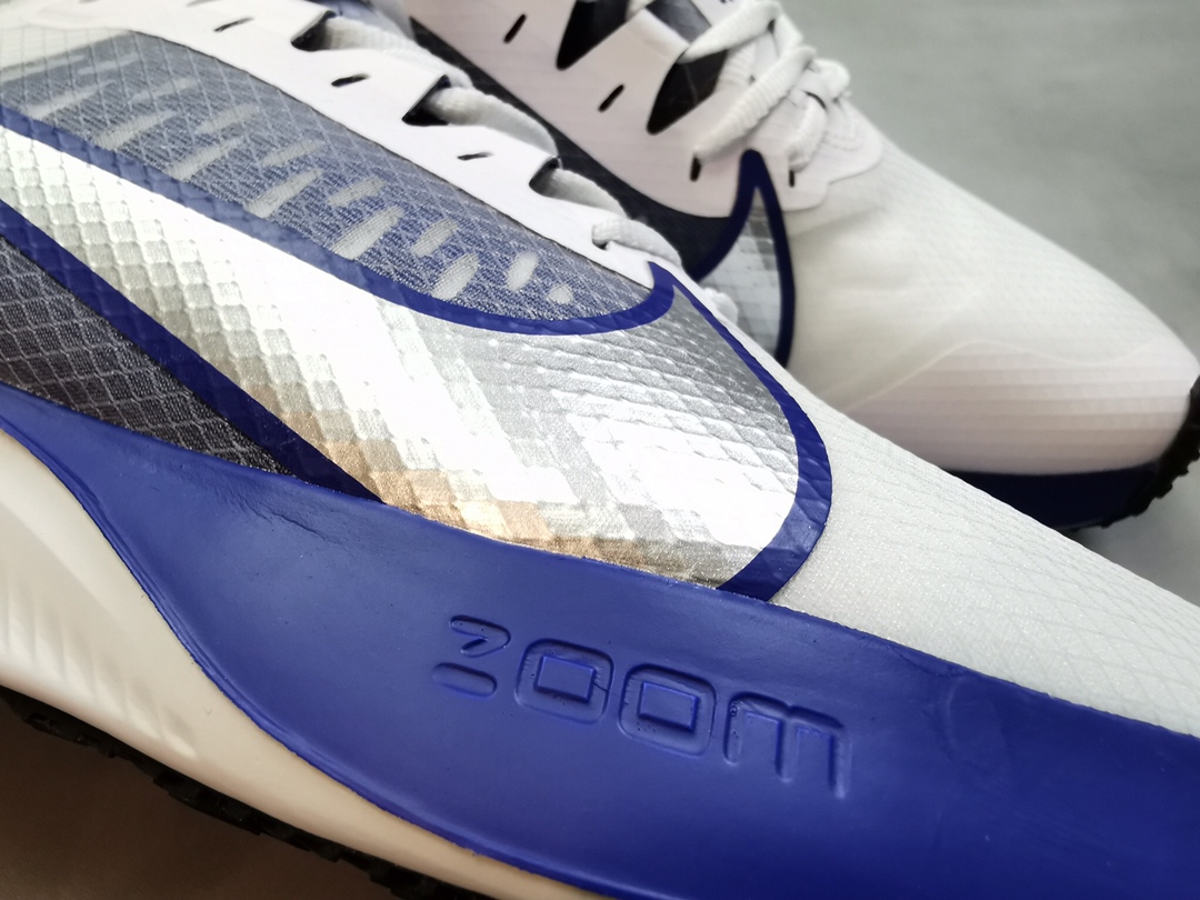 140  新品出货集万千宠爱于一身NIKE2019年度夏季最当红爆款  NIKE  ZOOM  GRAVITY 顶级超跑