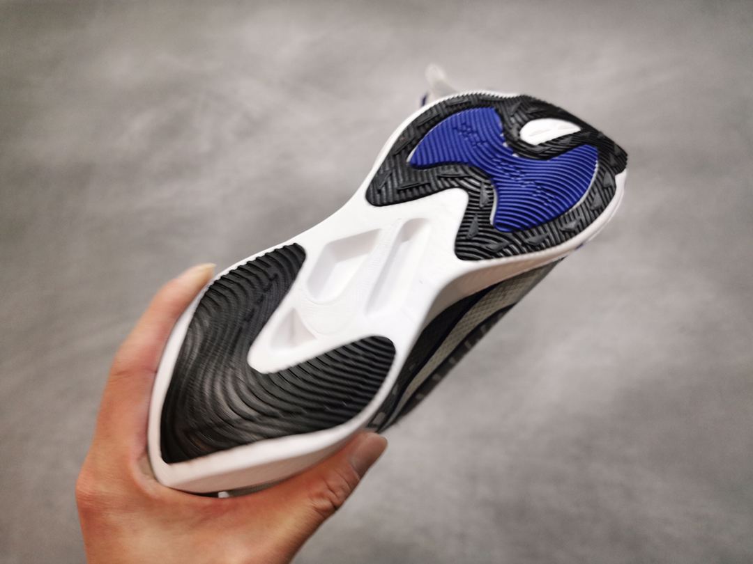 140  新品出货集万千宠爱于一身NIKE2019年度夏季最当红爆款  NIKE  ZOOM  GRAVITY 顶级超跑