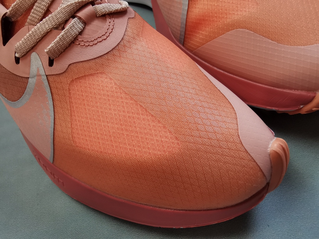 140  新品出货集万千宠爱于一身NIKE2019年度夏季最当红爆款  NIKE  ZOOM  GRAVITY 顶级超跑