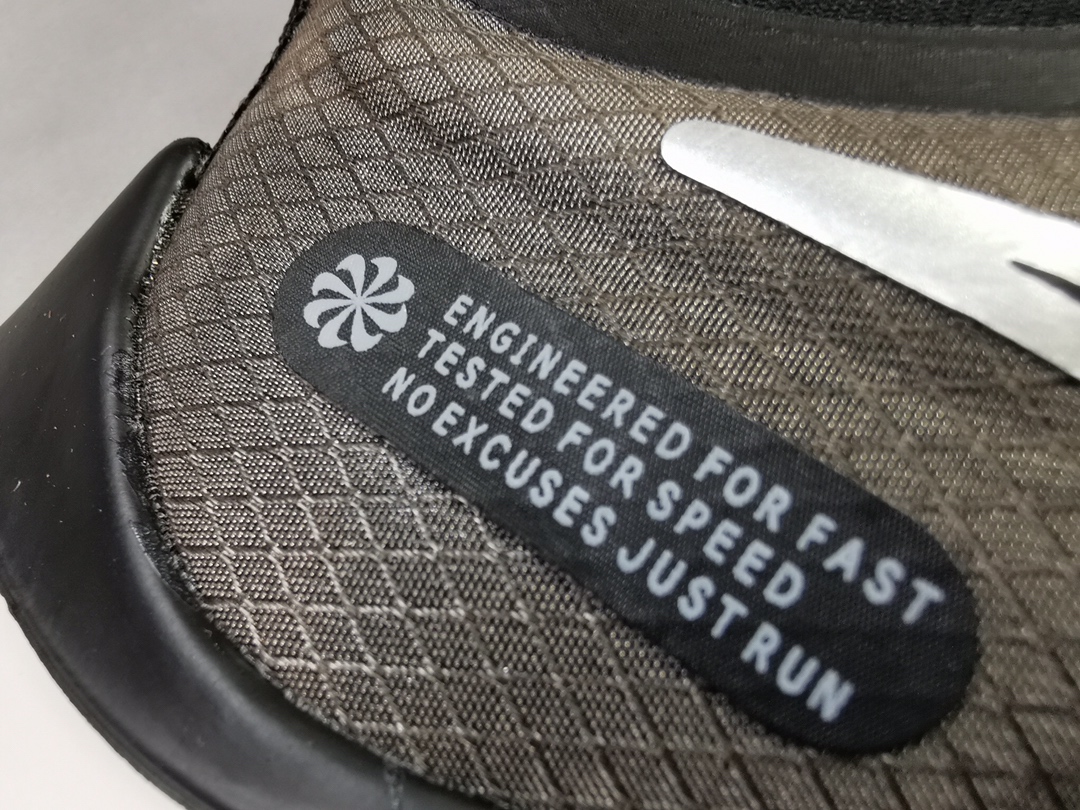 140  新品出货集万千宠爱于一身NIKE2019年度夏季最当红爆款  NIKE  ZOOM  GRAVITY 顶级超跑