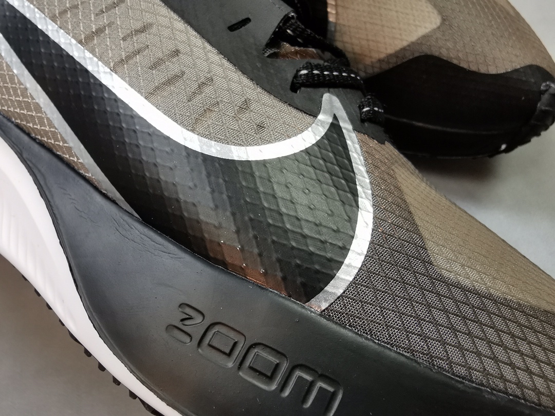140  新品出货集万千宠爱于一身NIKE2019年度夏季最当红爆款  NIKE  ZOOM  GRAVITY 顶级超跑
