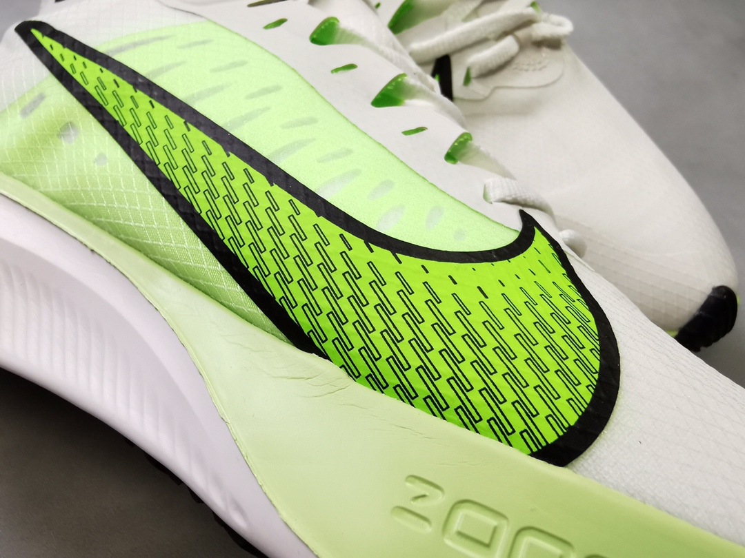140  新品出货集万千宠爱于一身NIKE2019年度夏季最当红爆款  NIKE  ZOOM  GRAVITY 顶级超跑