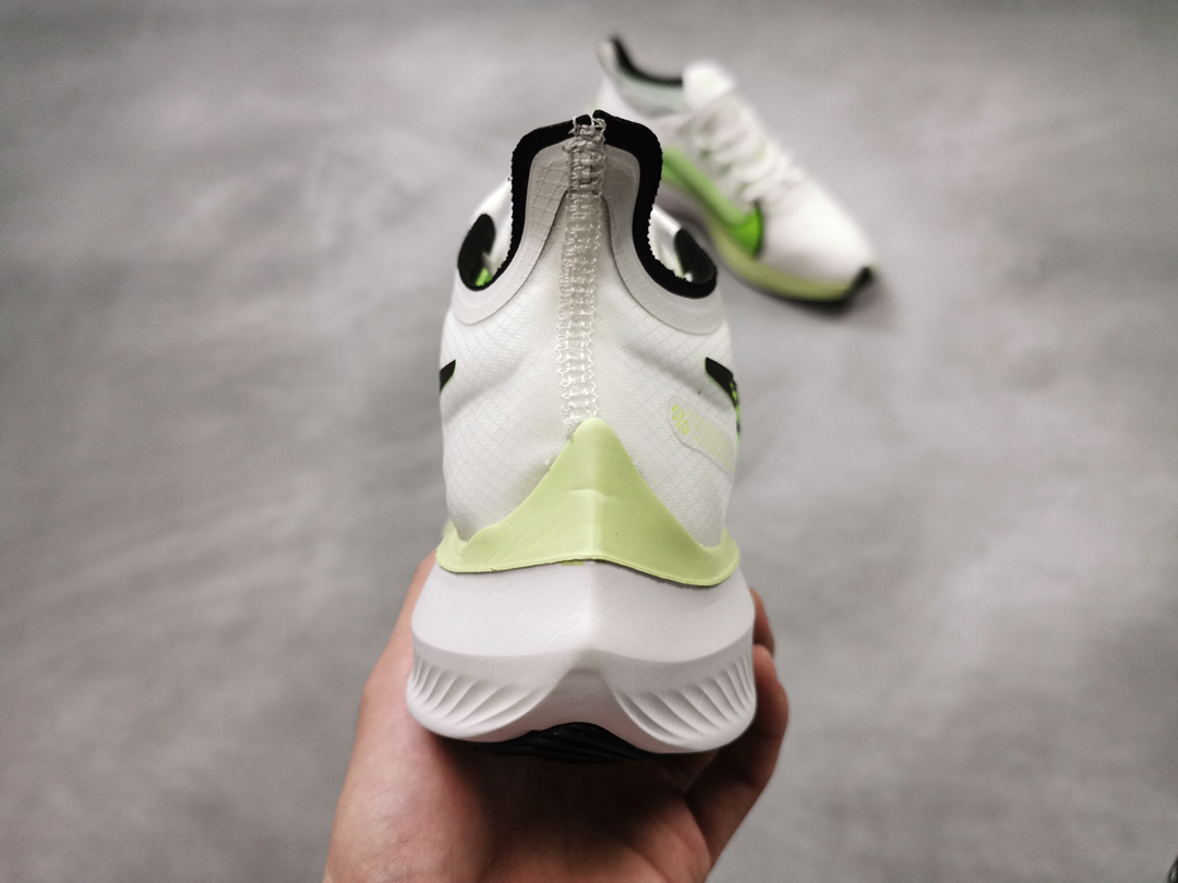 140  新品出货集万千宠爱于一身NIKE2019年度夏季最当红爆款  NIKE  ZOOM  GRAVITY 顶级超跑