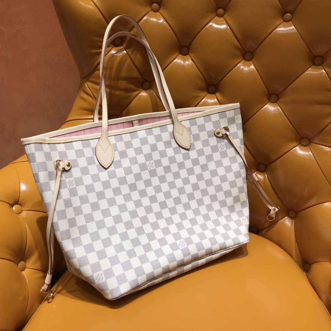 루이비통 N41605 가방 Louis Vuitton