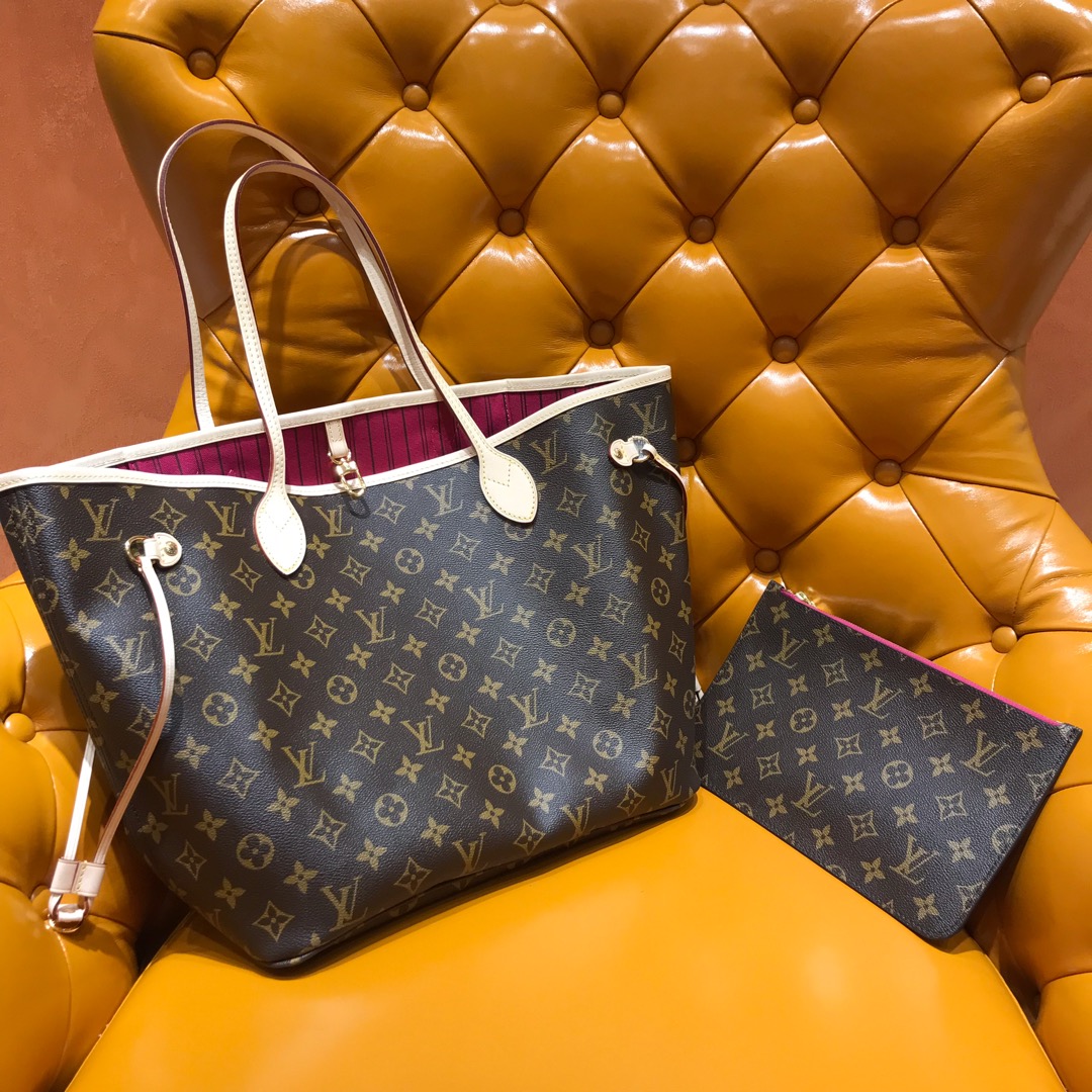 루이비통 M41178 가방 Louis Vuitton