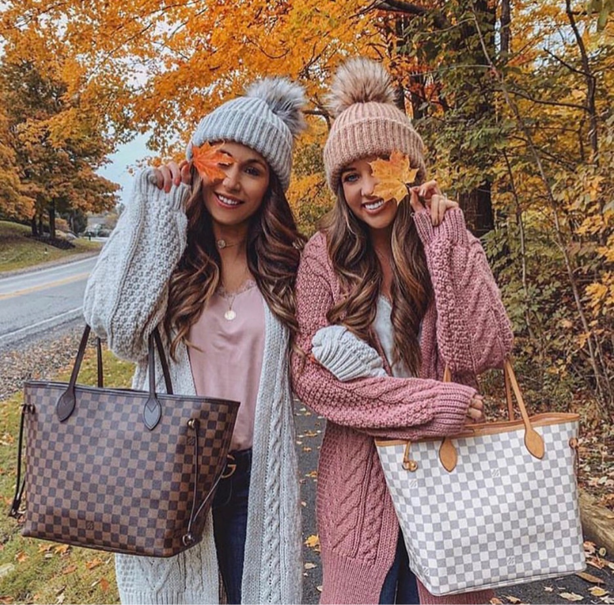 루이비통 N41358 가방 Louis Vuitton