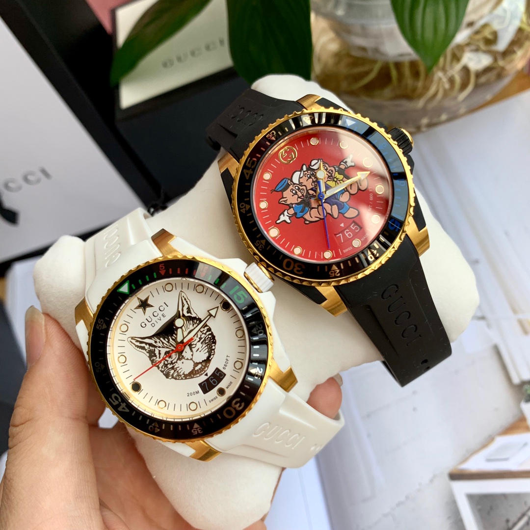 Yupoo Gucci Bags Watches Nike Clothing Jordan Yeezy Balenciaga Shoes
