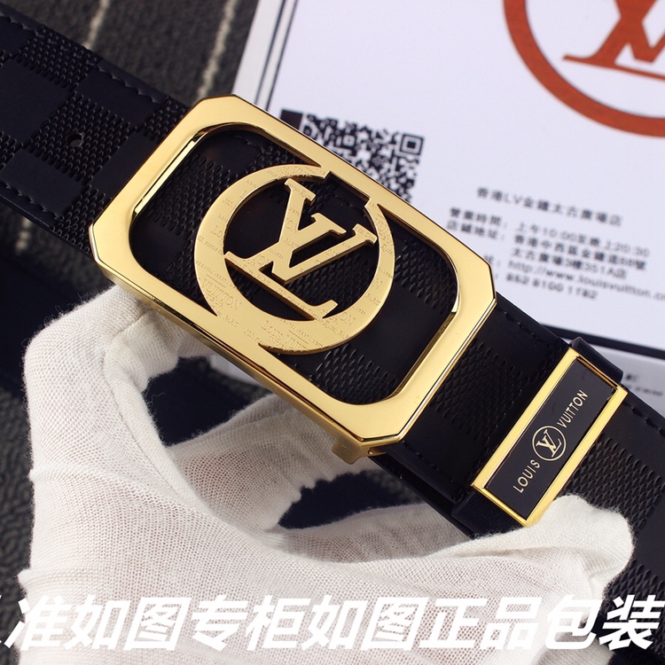 品名Lv..路易..威登️原单型号认