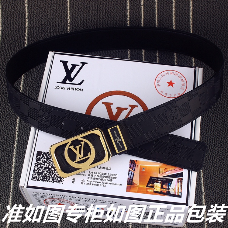 品名Lv..路易..威登️原单型号认