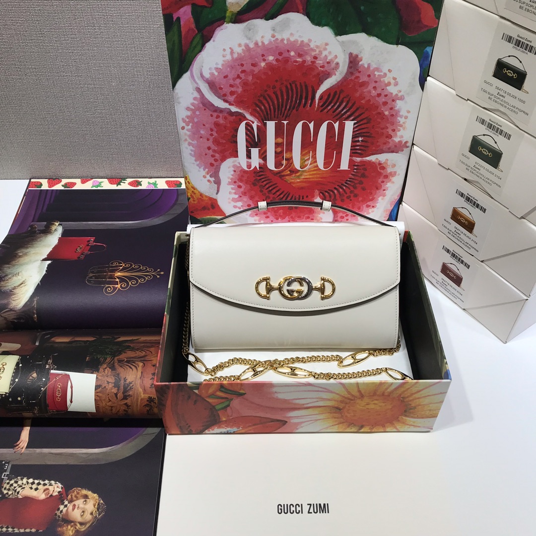 구찌 138076 가방 Gucci Bag