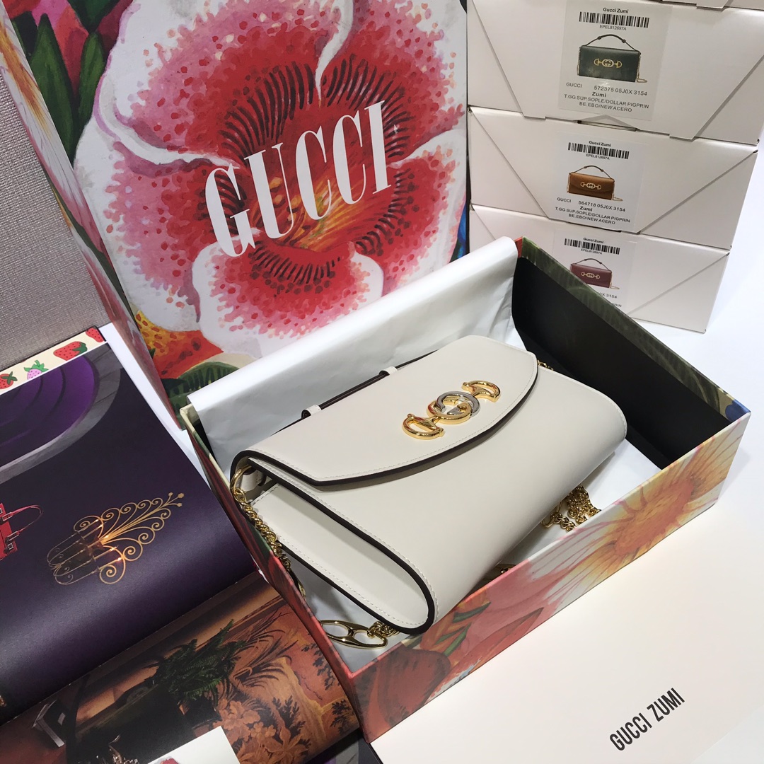 구찌 138076 가방 Gucci Bag 썸네일 이미지