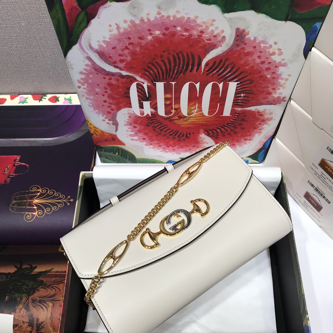 구찌 138076 가방 Gucci Bag 썸네일 이미지