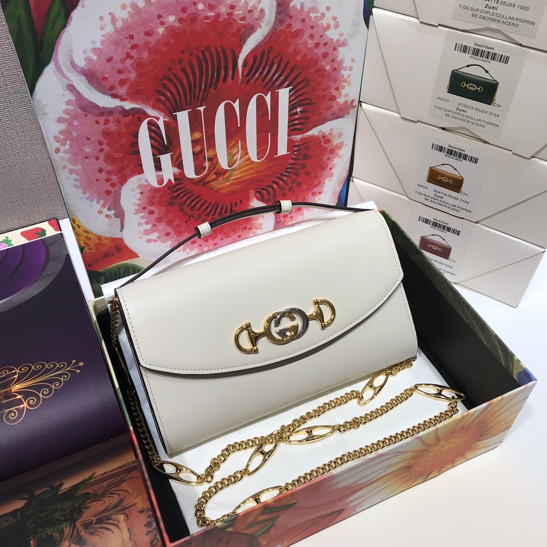 구찌 138076 가방 Gucci Bag 썸네일 이미지