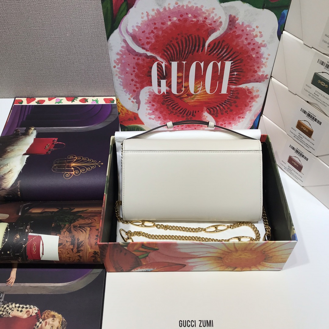 구찌 138076 가방 Gucci Bag 썸네일 이미지
