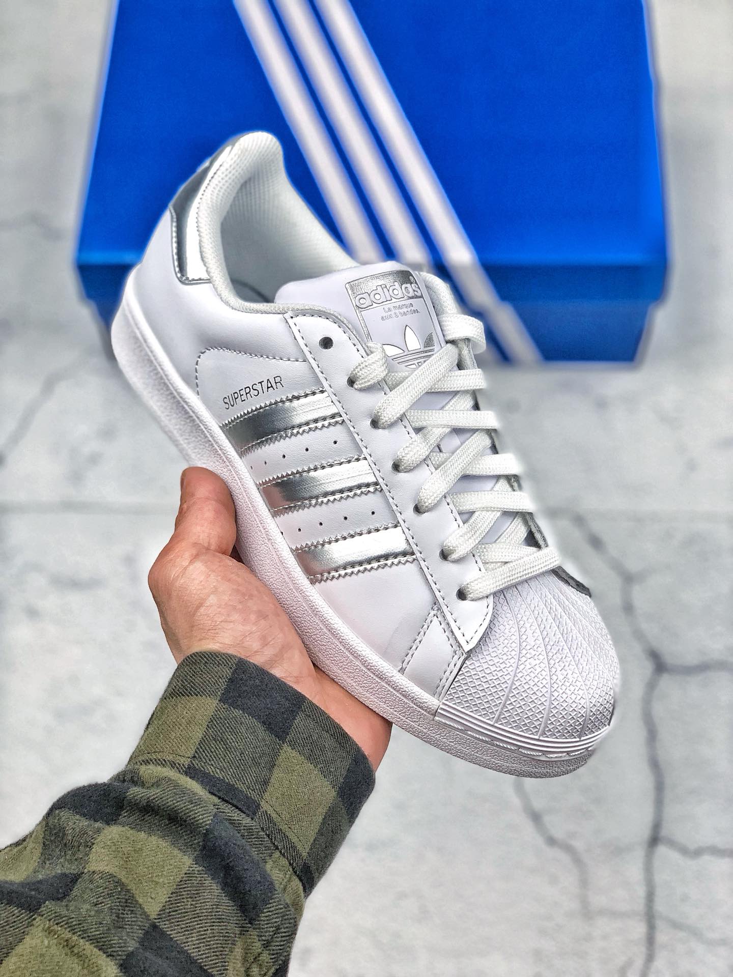 adidas f36581