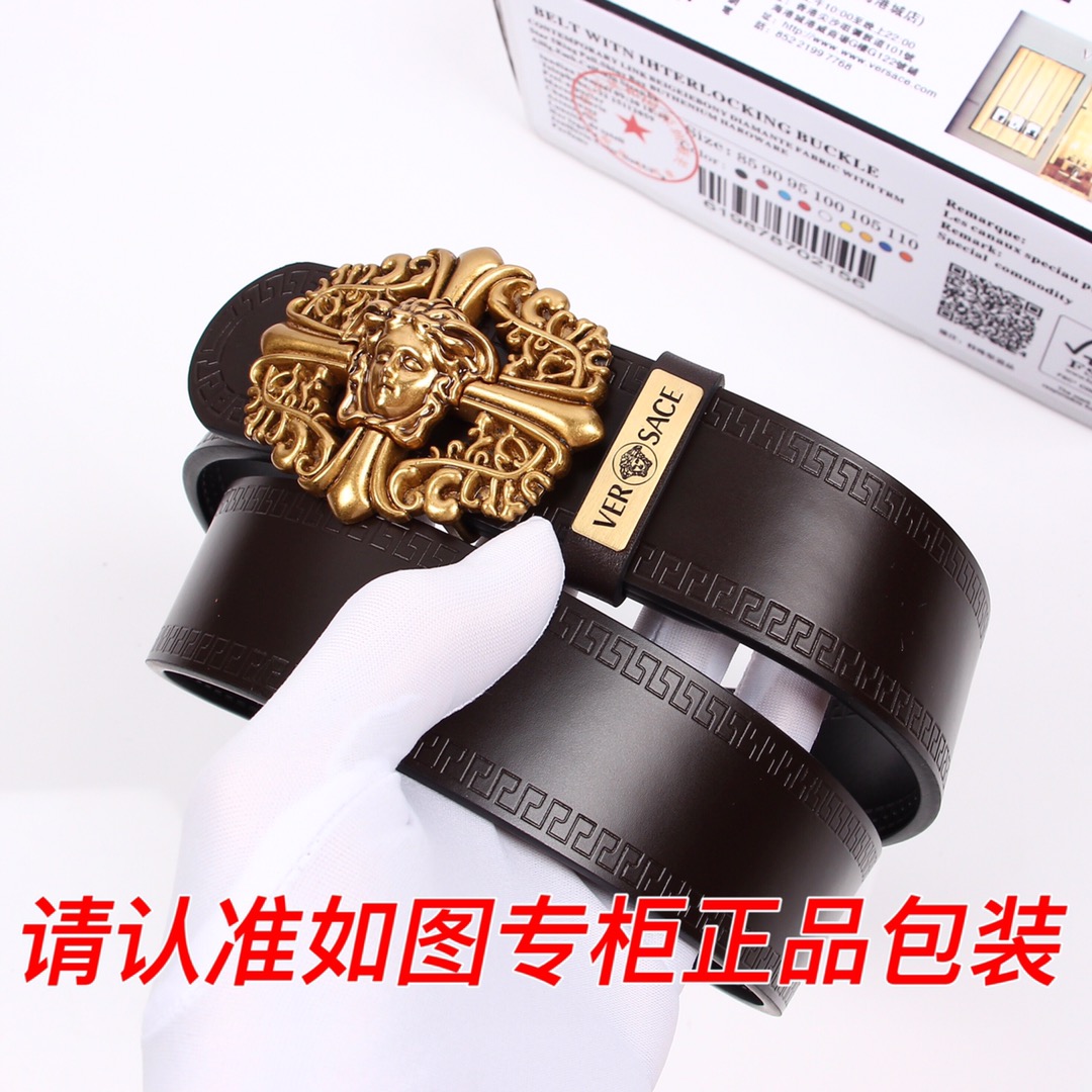 品名范思哲.Versace️原单型号