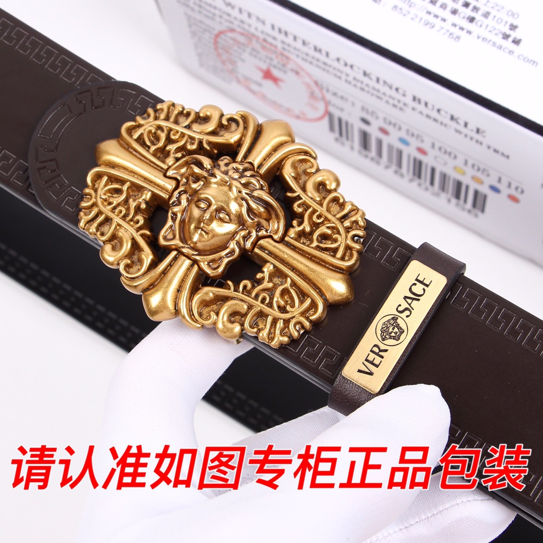 品名范思哲.Versace️原单型号