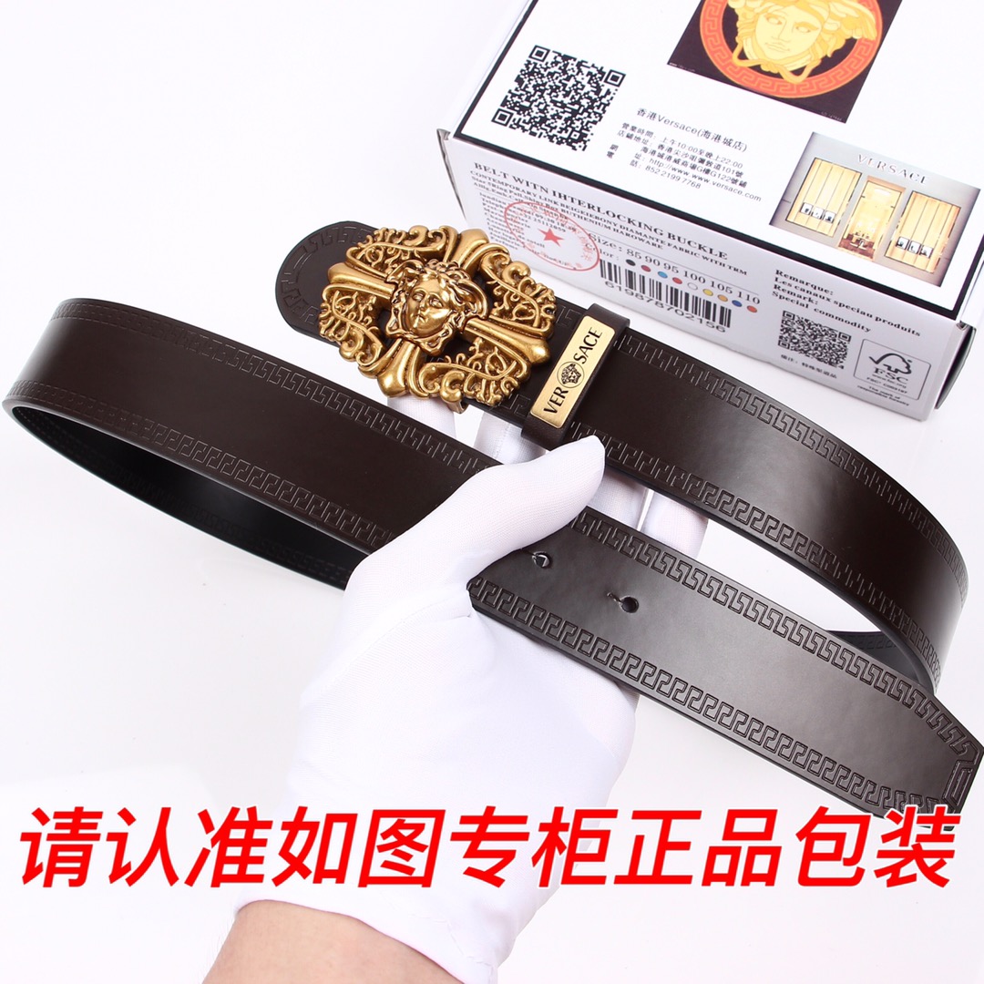 品名范思哲.Versace️原单型号