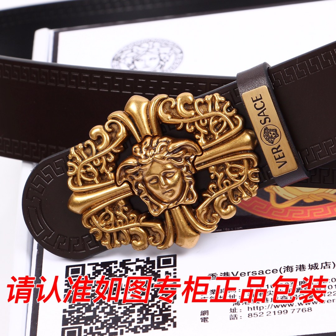 品名范思哲.Versace️原单型号